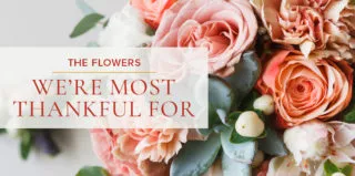 Elegant-ThankfulFlowers-blog