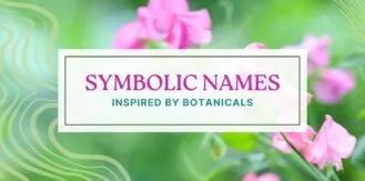 Lifestyle-SymbolicNames-blog